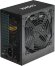 Блок питания Digma DPSU-450W, 450Вт, 120мм, черный, retail Блок питания Digma DPSU-450W, 450Вт, 120мм, черный, retail