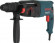 Перфоратор Bosch GBH 2-26 DFR Professional [0611254768]