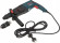 Перфоратор Bosch GBH 2-26 DFR Professional [0611254768]