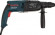 Перфоратор Bosch GBH 2-26 DFR Professional [0611254768]