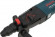 Перфоратор Bosch GBH 2-26 DFR Professional [0611254768]