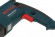 Перфоратор Bosch GBH 2-26 DFR Professional [0611254768]