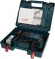Перфоратор Bosch GBH 2-26 DFR Professional [0611254768]