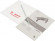 Перфоратор Bosch GBH 2-26 DFR Professional [0611254768]