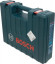 Перфоратор Bosch GBH 2-26 DFR Professional [0611254768]