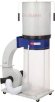 Вытяжная установка Belmash DC2500MC/380 380В 1500Вт белый (D091A) Вытяжная установка Belmash DC2500MC/380 380В 1500Вт белый (D091A)