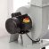 Вытяжная установка Belmash DC2500MC/380 380В 1500Вт белый (D091A) Вытяжная установка Belmash DC2500MC/380 380В 1500Вт белый (D091A)