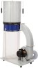 Вытяжная установка Belmash DC2500MC/380 380В 1500Вт белый (D091A) Вытяжная установка Belmash DC2500MC/380 380В 1500Вт белый (D091A)