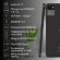 8" Планшет Digma Optima 8305C 4G 3/32 GB SC9863A 4G, 1280 x 800, Android 12, черный [ts8289pl]