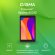 8" Планшет Digma Optima 8305C 4G 3/32 GB SC9863A 4G, 1280 x 800, Android 12, черный [ts8289pl]