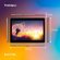 10.1" Планшет SunWind Sky 1264C 4G 2/32 GB T310 4G, 1280 x 800, Android 12, темно-серый