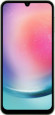 Смартфон Samsung Galaxy A24 4/128Gb,  SM-A245F,  зеленый