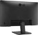 23.8" Монитор LG 24MR400-B,  1920x1080,  IPS,  100Гц,  1хHDMI,  черный [24mr400-b.aruq]