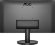 23.8" Монитор AOC Basic-Line 24B3HA2,  1920x1080,  IPS,  100Гц,  1хHDMI,  черный [24b3ha2/01]