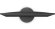 23.8" Монитор AOC Basic-Line 24B3HA2,  1920x1080,  IPS,  100Гц,  1хHDMI,  черный [24b3ha2/01]