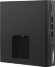 Неттоп MSI Pro DP10 12M-231XRU,  Intel Core i3 1215U,  DDR4 16ГБ, 512ГБ(SSD),  Intel UHD Graphics,  noOS,  черный [9s6-b0a621-231]