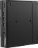 Неттоп MSI Pro DP10 12M-231XRU,  Intel Core i3 1215U,  DDR4 16ГБ, 512ГБ(SSD),  Intel UHD Graphics,  noOS,  черный [9s6-b0a621-231]