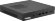 Неттоп MSI Pro DP10 12M-231XRU,  Intel Core i3 1215U,  DDR4 16ГБ, 512ГБ(SSD),  Intel UHD Graphics,  noOS,  черный [9s6-b0a621-231]