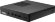 Неттоп MSI Pro DP10 12M-231XRU,  Intel Core i3 1215U,  DDR4 16ГБ, 512ГБ(SSD),  Intel UHD Graphics,  noOS,  черный [9s6-b0a621-231]