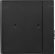 Неттоп MSI Pro DP10 12M-231XRU,  Intel Core i3 1215U,  DDR4 16ГБ, 512ГБ(SSD),  Intel UHD Graphics,  noOS,  черный [9s6-b0a621-231]