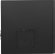 Неттоп MSI Pro DP10 12M-231XRU,  Intel Core i3 1215U,  DDR4 16ГБ, 512ГБ(SSD),  Intel UHD Graphics,  noOS,  черный [9s6-b0a621-231]