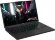 Ноутбук игровой Gigabyte Aorus 7 17.3", 2023, IPS, Intel Core i5 12500H 2.5ГГц, 12-ядерный, 16ГБ DDR4, 512ГБ SSD,  NVIDIA GeForce  RTX 4050 для ноутбуков - 6 ГБ, Free DOS, черный [9mf-e2kz513sd]
