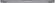 Ноутбук Apple MacBook Pro 14 M3 A2918 14.2", 2023, Retina XDR, Apple M3 8 core 4ГГц, 8-ядерный, 8ГБ 512ГБ SSD,  Mac OS, серый космос [z1c8000ea(mtl73)]
