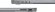 Ноутбук Apple MacBook Pro 14 M3 A2918 14.2", 2023, Retina XDR, Apple M3 8 core 4ГГц, 8-ядерный, 8ГБ 512ГБ SSD,  Mac OS, серый космос [z1c8000ea(mtl73)]