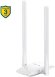 Wi-Fi адаптер MERCUSYS MW300UH USB 2.0