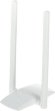 Wi-Fi адаптер MERCUSYS MW300UH USB 2.0