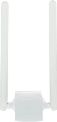Wi-Fi адаптер MERCUSYS MW300UH USB 2.0