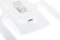 Wi-Fi адаптер MERCUSYS MW300UH USB 2.0