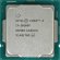 Процессор Intel Core i3 10100F, LGA 1200,  OEM [cm8070104291318 srh8u]