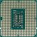 Процессор Intel Core i3 10100F, LGA 1200,  OEM [cm8070104291318 srh8u]
