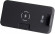 Внешний аккумулятор (Power Bank) Cactus CS-PBFSQT-10000,  10000мAч,  черный