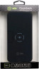 Внешний аккумулятор (Power Bank) Cactus CS-PBFSQT-10000,  10000мAч,  черный