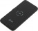 Внешний аккумулятор (Power Bank) Cactus CS-PBFSQT-10000,  10000мAч,  черный