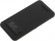 Внешний аккумулятор (Power Bank) Cactus CS-PBFSQT-10000,  10000мAч,  черный