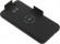 Внешний аккумулятор (Power Bank) Cactus CS-PBFSQT-10000,  10000мAч,  черный