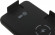 Внешний аккумулятор (Power Bank) Cactus CS-PBFSQT-10000,  10000мAч,  черный