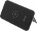Внешний аккумулятор (Power Bank) Cactus CS-PBFSQT-10000,  10000мAч,  черный