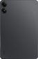 12.1" Планшет Xiaomi Redmi Pad Pro 6/128 GB 7s Gen 2 Wi-Fi, 2560 x 1600, Android 14, серый [56220]