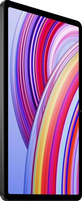 12.1" Планшет Xiaomi Redmi Pad Pro 6/128 GB 7s Gen 2 Wi-Fi, 2560 x 1600, Android 14, серый [56220]