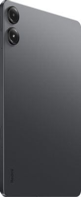 12.1" Планшет Xiaomi Redmi Pad Pro 6/128 GB 7s Gen 2 Wi-Fi, 2560 x 1600, Android 14, серый [56220]