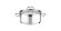 Кастрюля Tescoma HOME PROFI 22 см, 4 л Кастрюля Tescoma HOME PROFI 22 см, 4 л