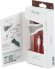 Автомобильное зарядное устройство HAMA H-183317,  USB type-C,  8-pin Lightning (Apple),  3A,  белый [00183317]