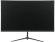 23.8" Монитор PINEBRO GF-2403T, 1920x1080, IPS, 165Гц, 1хHDMI, 1хDP, 1хType-С, черный 23.8" Монитор PINEBRO GF-2403T, 1920x1080, IPS, 165Гц, 1хHDMI, 1хDP, 1хType-С, черный