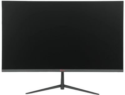 23.8" Монитор PINEBRO GF-2403T, 1920x1080, IPS, 165Гц, 1хHDMI, 1хDP, 1хType-С, черный 23.8" Монитор PINEBRO GF-2403T, 1920x1080, IPS, 165Гц, 1хHDMI, 1хDP, 1хType-С, черный