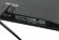 23.8" Монитор PINEBRO GF-2403T, 1920x1080, IPS, 165Гц, 1хHDMI, 1хDP, 1хType-С, черный 23.8" Монитор PINEBRO GF-2403T, 1920x1080, IPS, 165Гц, 1хHDMI, 1хDP, 1хType-С, черный