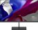 23.8" Монитор Digma Progress 24P402F,  1920x1080,  IPS,  100Гц,  1хHDMI,  1хDP,  черный [dm24sb02]